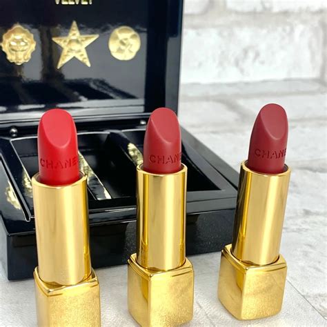 chanel リップスティック|chanel lipstick clearance.